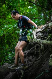 BIB: 
                            <button type="button" onclick="openModal(13660222)" class="btn btn-primary btn-sm float-right btn-popup" data-toggle="modal" data-target=".modal-high-quality">
                        <i class="fas fa-shopping-cart"></i> Add to Cart
                    </button>
                                            <button type="button" onclick="isThisMe(13660222, true)" class="btn btn-success btn-sm float-right btn-popup btn-isme hidden" data-toggle="tooltip" data-placement="bottom" title="นี่คือรูปของคุณใช่ไหม คลิกที่นี่เพื่อเอาเข้าอัลบั้ม">
                        <i class="fas fa-plus"></i> Add to album
                    </button>
                    <button type="button" onclick="isThisMe(13660222, false)" class="btn btn-warning btn-sm float-right btn-popup btn-isnotme hidden">
                        <i class="fas fa-ban"></i> Remove from album
                    </button>